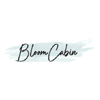 Bloomcabin DE